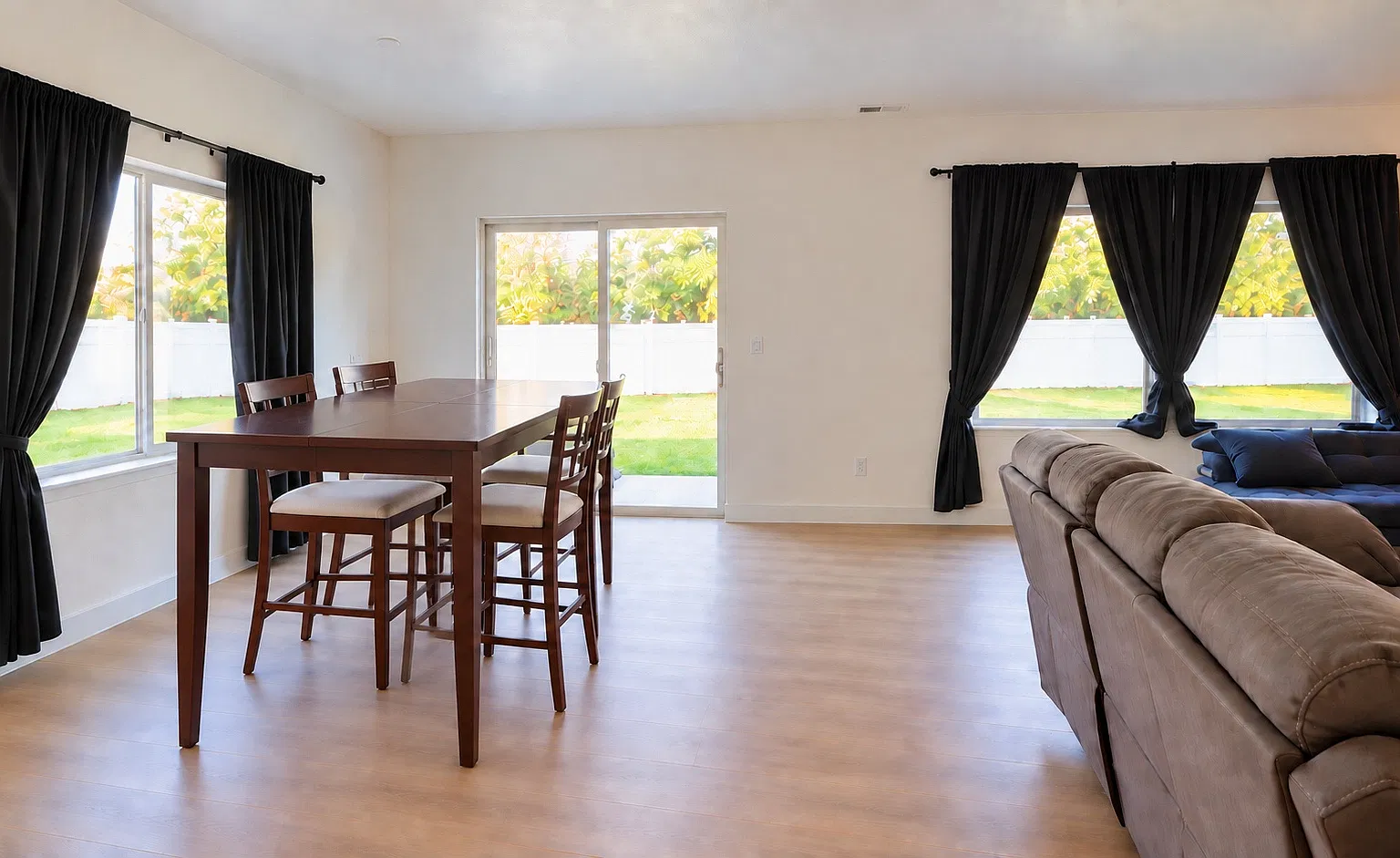 S Underwood Pl, Kennewick — Photo 4