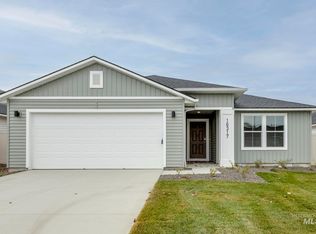 16317 Fill Ave, Caldwell, ID 83607