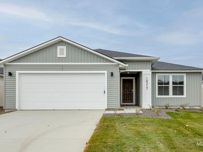 16317 Fill Ave, Caldwell, ID, 83607
