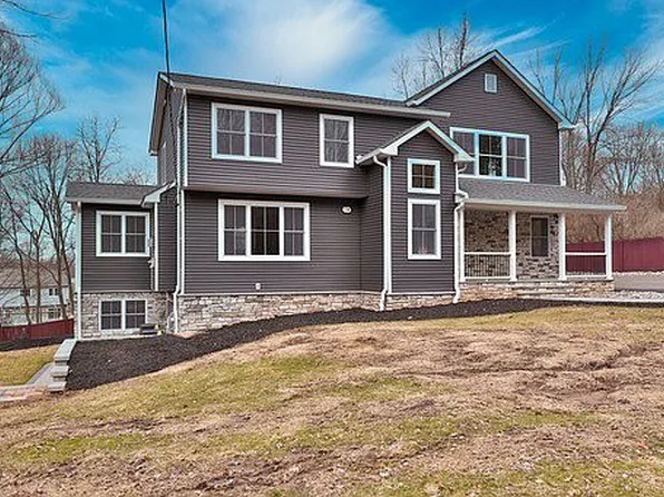 460 Storms Rd, Valley Cottage, NY 10989