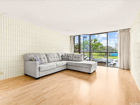 4th image of 855 Makahiki Way APT 202