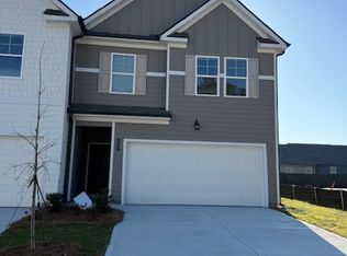 1047 Merritt Dr #88, Villa Rica, GA 30180