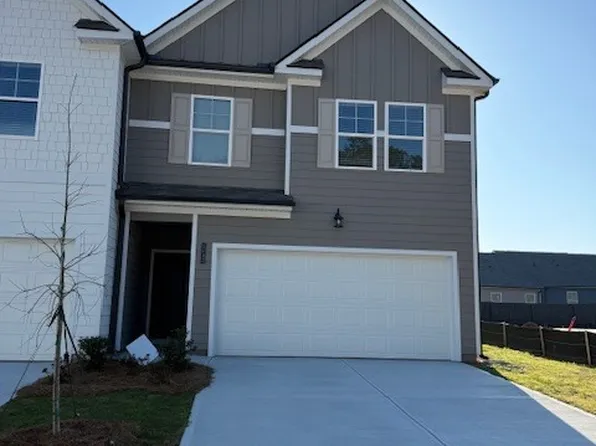 1047 Merritt Dr #88, Villa Rica, GA 30180