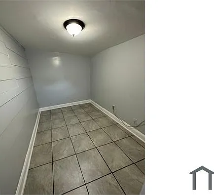 1915 Florida Ave — Photo 8