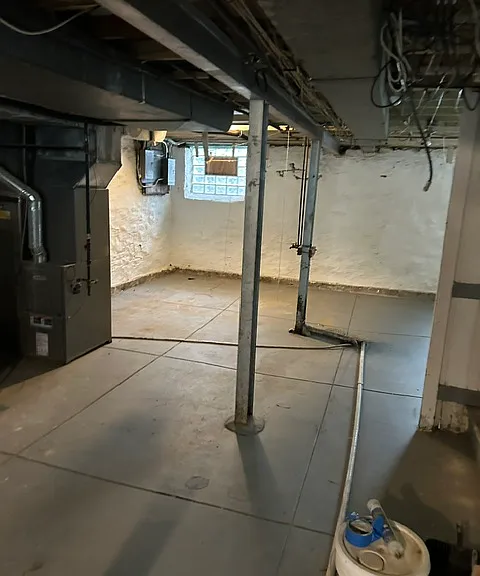 537 Eiler St #1 — Photo 4