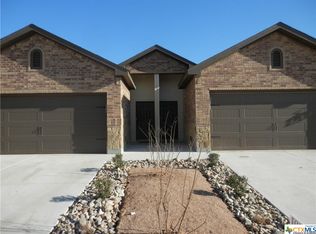 1069 Carolyn Cv, New Braunfels, TX 78130