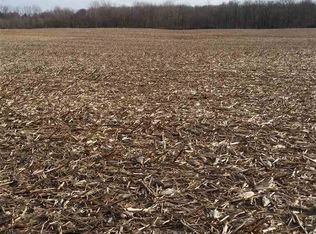 11100 N Syracuse Webster Rd, Syracuse, IN 46567