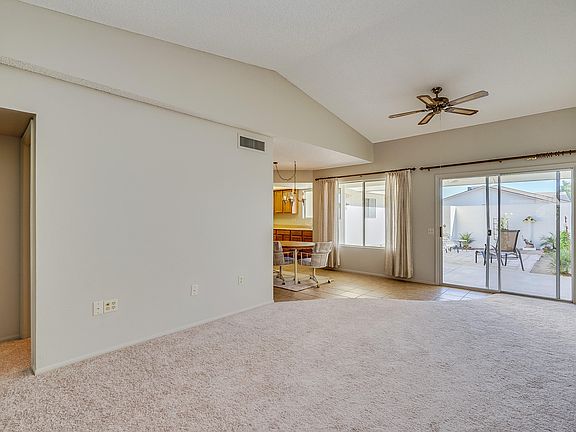 4th image of 13271 W Bolero Dr