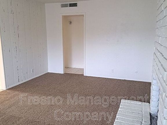 5th image of 132 W Dayton Ave
