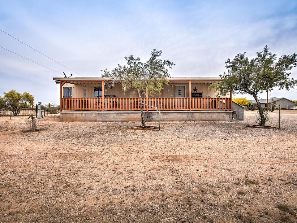 11441 N Diffin Rd, Florence, AZ 85132 | Zillow
