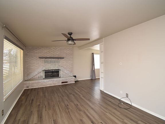 4th image of 3136 S Beaver St