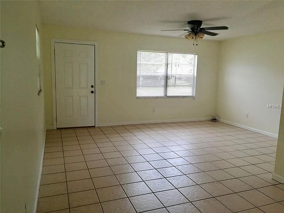 4th image of 5001 Sunrise Blvd