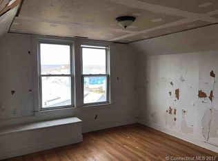 38 Concord St, Hamden, CT 06514