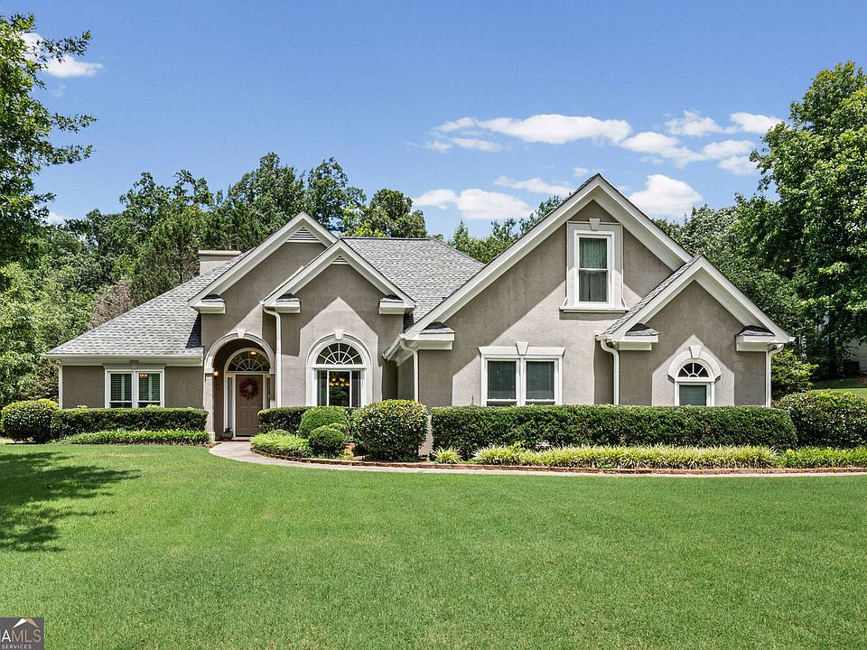 1st image of 3940 Preston Oak Ln