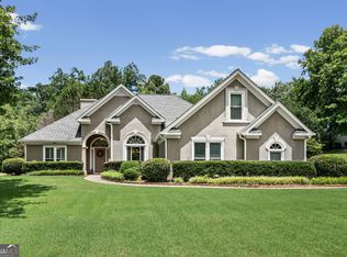3940 Preston Oak Ln, Suwanee, GA 30024