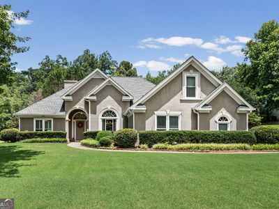 3940 Preston Oak Ln, Suwanee, GA, 30024