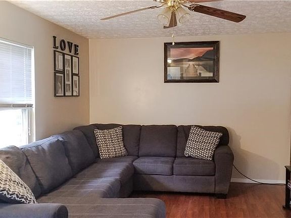 4th image of 6550 Wildview Dr