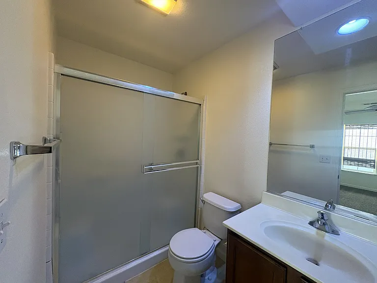 1278 Wildcat Dr — Photo 31