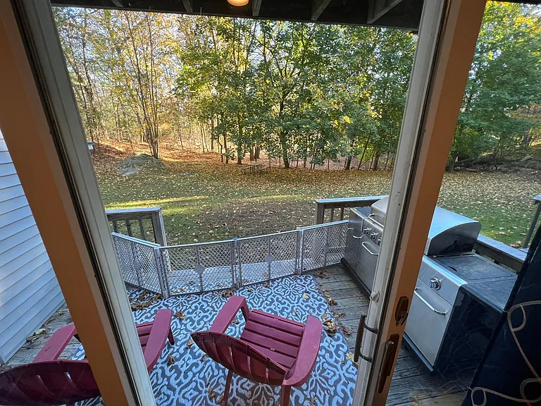 52 Dascomb Rd — Photo 6