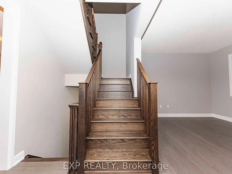 3266 Charles Fay Pass — Photo 18