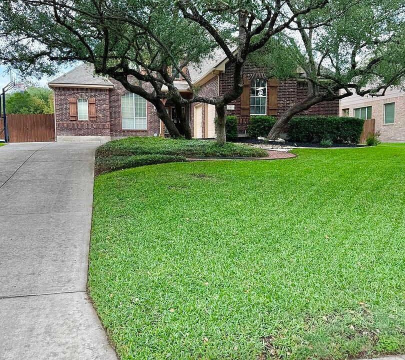 1st image of 12823 Terrace Hollow