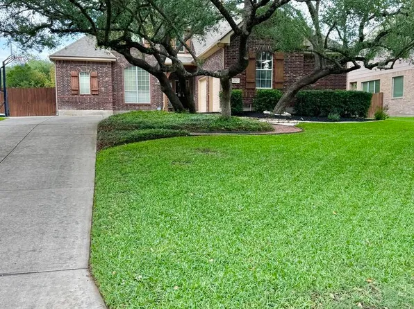 12823 Terrace Hollow, San Antonio, TX 78259