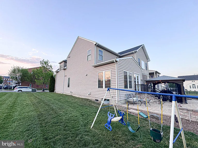 41523 Cross Canter Dr — Photo 18