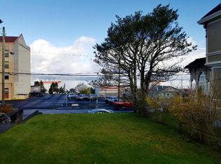 1569 Exchange St, Astoria, OR 97103