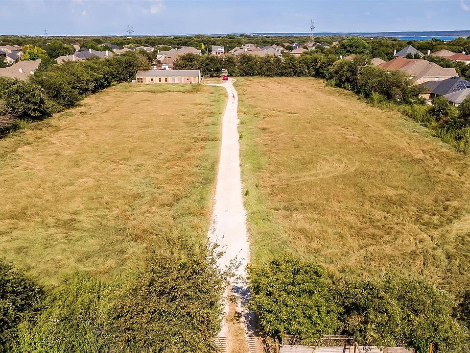 2nd image of 6310 Webb Lynn Rd