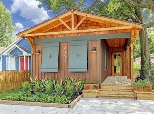 4102 Edison St, Houston, TX 77009
