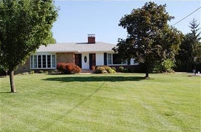 1st image of 5373 Cleves Warsaw Pike