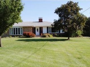 5373 Cleves Warsaw Pike, Cincinnati, OH 45238