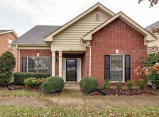 8815 Sawyer Brown Rd, Nashville, TN 37221
