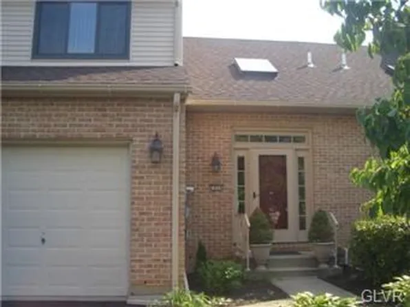 3624 Brandford Ct, Bethlehem, PA 18020