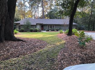 120 Mercer Rd, Savannah, GA 31411