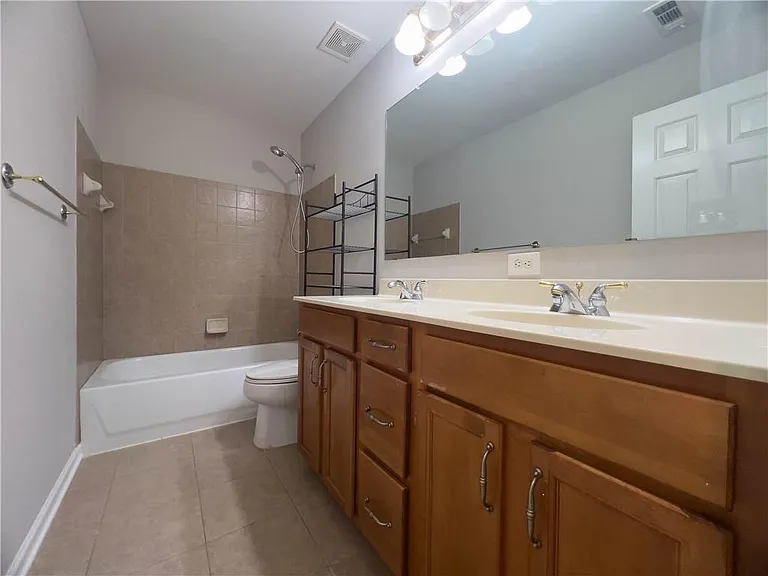 3210 Warbler Way — Photo 20