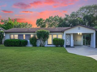 61 Adkinson Dr, Pensacola, FL 32506