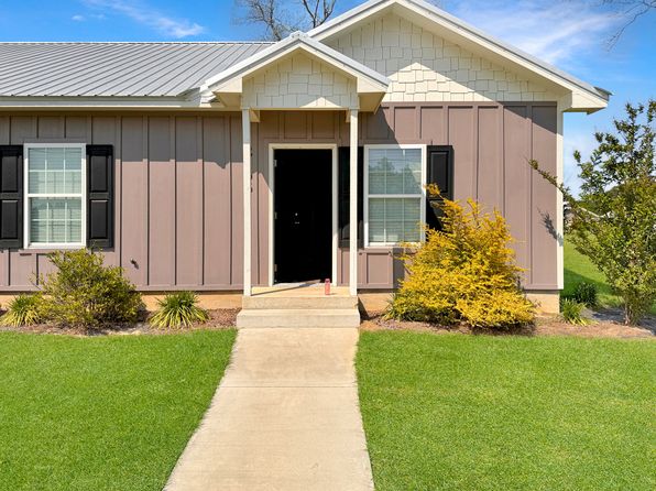 2142 State Highway 37 W #2142