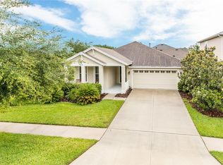 20119 Heron Crossing Dr, Tampa, FL 33647