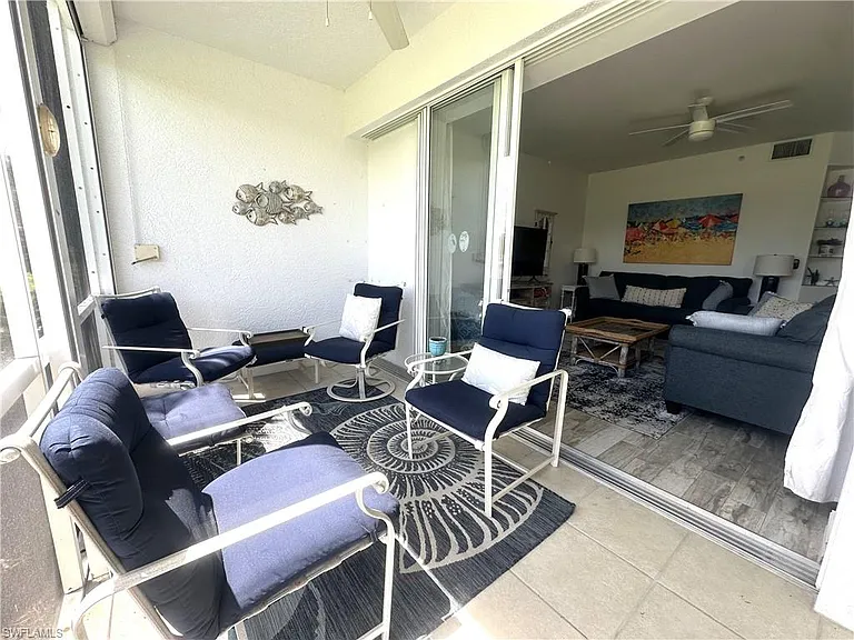 2880 Cypress Trace Cir #103 — Photo 13