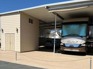 17200 W Bell Rd LOT 1223, Surprise, AZ 85374