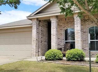 302 Grutsch Dr, Bastrop, TX 78602