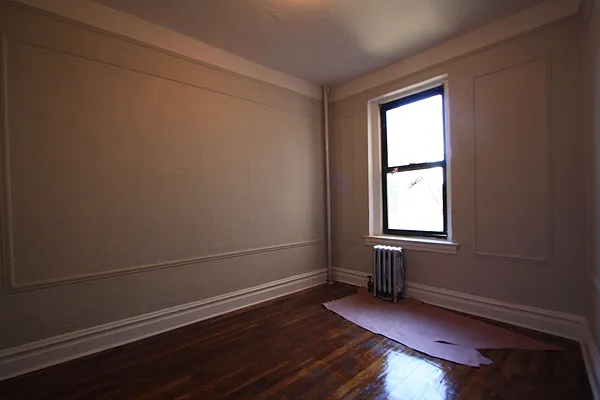 Rented by Sterling Group Developers | media 14