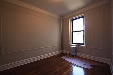 Rented by Sterling Group Developers