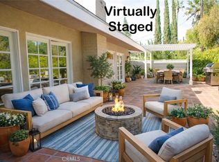 5200 Valley Circle Blvd, Woodland Hills, CA 91367