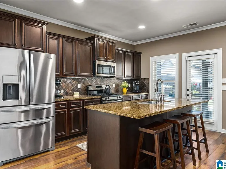 4211 Cahaba Lake Dr — Photo 13