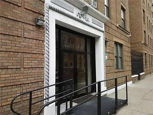 Sold by Weichert Realtors (Legacy) | media 13