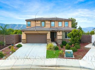 29230 Saint Andrews, Lake Elsinore, CA 92530