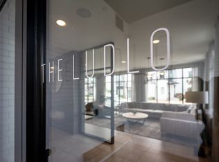 1125 10th Ave N #404, Nashville, TN 37208