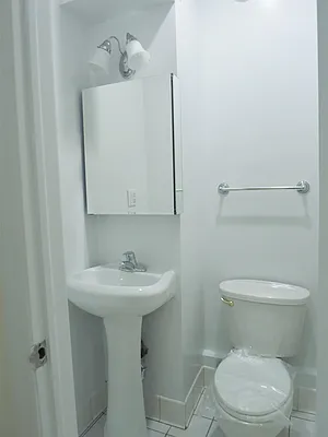 Rented by City & Suburban | media 19